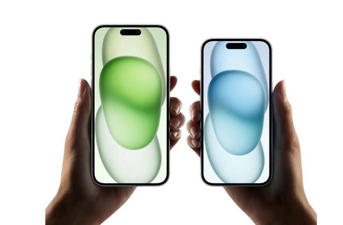 宜都iPhone15闪光灯维修分享如何解决苹果15闪光灯故障问题 宜都iPhone15闪光灯维修分享如何解决苹果15闪光灯故障问题