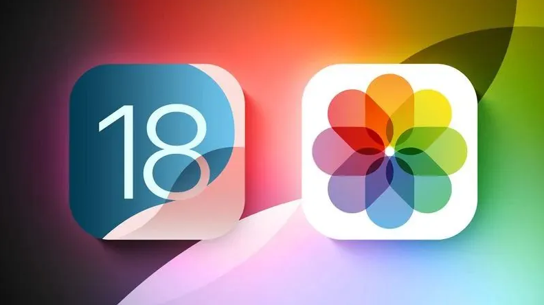 宜都苹果手机维修分享苹果 iOS / iPadOS 18.1Beta 3 发布 