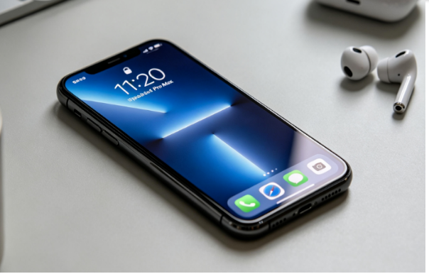 宜都苹果手机维修分享iPhone11 Pro Max换电池 