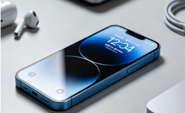 宜都苹果手机维修分享iPhone13 Pro Max换电池 