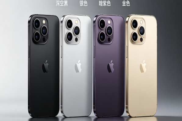宜都苹果手机维修分享iPhone 14 Pro换电池 