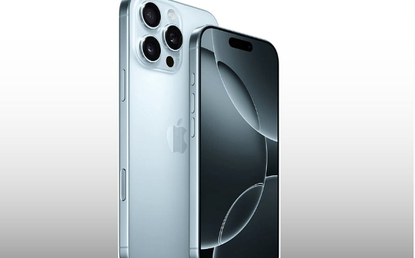 宜都苹果手机维修分享iPhone 16 Pro换电池 