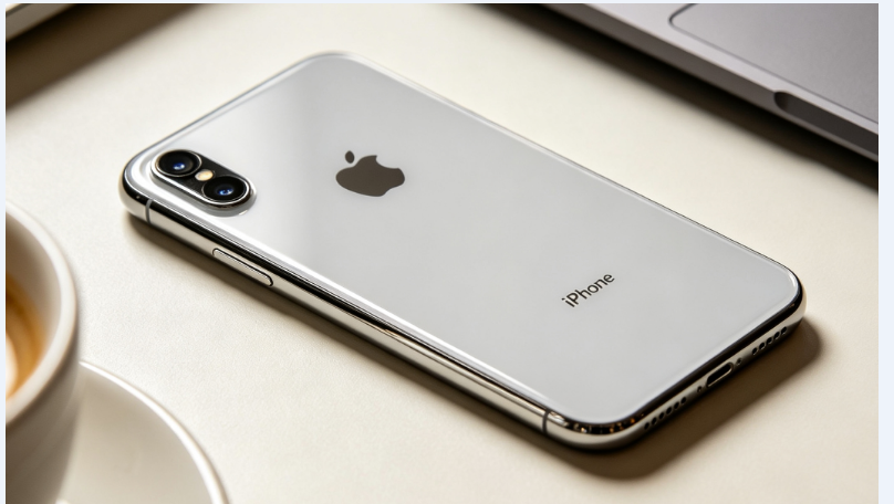 宜都苹果维修点分享iPhone XS进水维修 