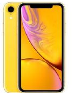宜都苹果维修点分享iPhone XR进水维修 