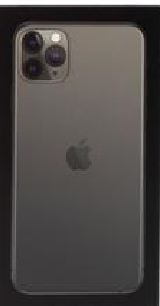宜都苹果维修点分享iPhone 11 Pro Max进水维修 