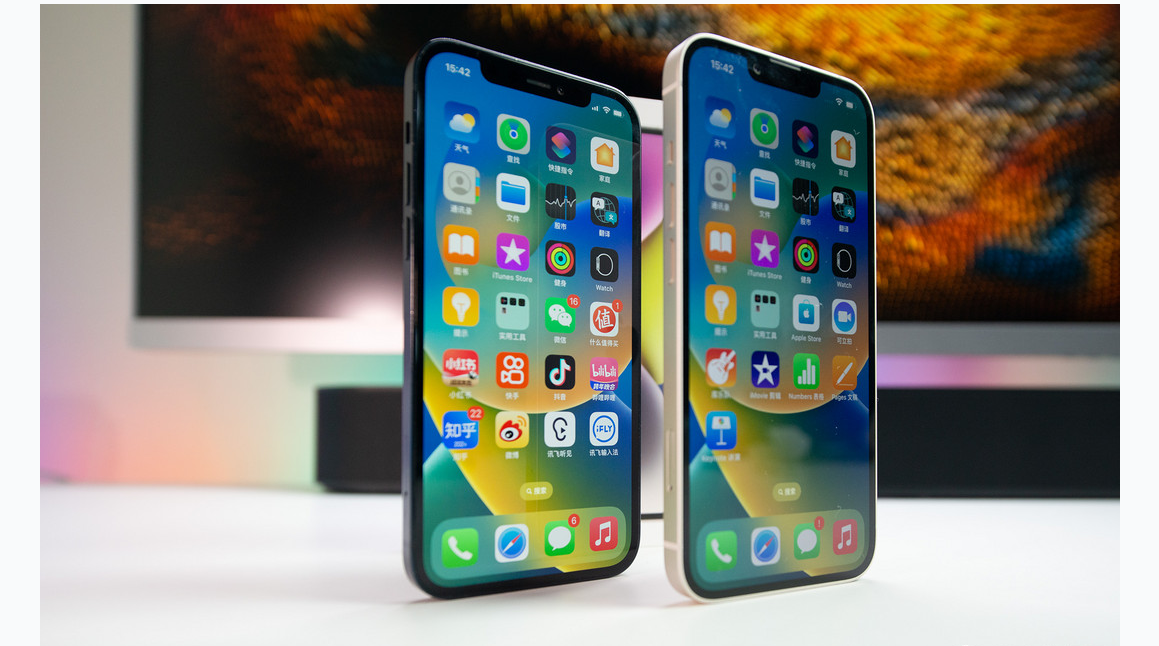宜都苹果维修点分享iPhone 14 Plus进水维修 