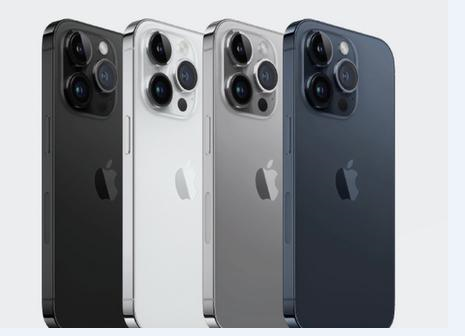 宜都苹果维修点分享iPhone 16 Pro进水维修 
