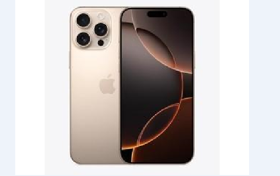 宜都苹果维修点分享iPhone 16 Pro Max进水维修 