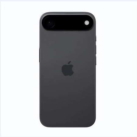 宜都苹果维修点分享iPhone 17 Air进水维修 