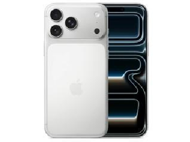 宜都苹果维修点分享iPhone 17 Pro Max进水维修 