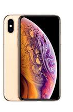 宜都苹果维修点分享iPhone XS Max屏幕更换 