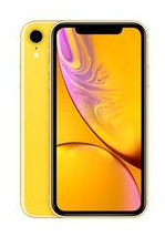 宜都苹果维修点分享iPhone XR屏幕在更换时遇到的问题 