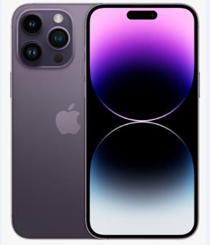 宜都苹果维修点分享iPhone 14 Pro换屏易忽略的隐性故障 