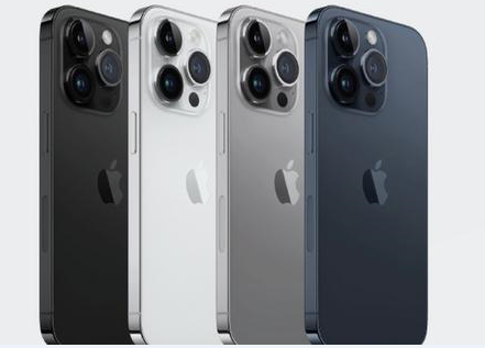 宜都苹果维修点分享iPhone 16 Pro屏幕更换全新维修实操难点 