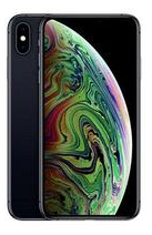 宜都苹果维修点分享iPhone XS Max维修主板易忽略的实操痛点 