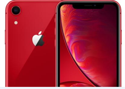 宜都苹果维修点分享iPhone XR维修主板易被忽视的硬件陷阱 