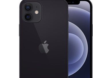 宜都苹果维修点分享iPhone 11 Pro Max维修主板实操故障案例 