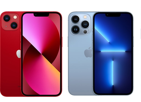 宜都苹果维修点分享iPhone 13 Pro Max维修主板静电与漏电类故障 