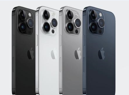 宜都苹果维修点分享iPhone 16  Pro Max主板供电隐性故障及二修漏电排查 