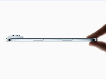 宜都苹果维修点分享iPhone 17 Air主板高温热循环次生故障 