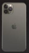 宜都苹果维修点分享iPhone 11 Pro自动关机普通用户防踩坑完整指南 