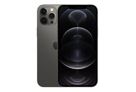 宜都苹果维修点分享iPhone 12 Pro自动关机周边隐性故障 