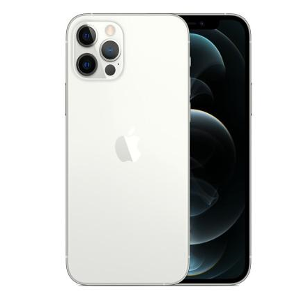 宜都苹果维修点分享iPhone 12 Pro Max自动关机家用全套排查 