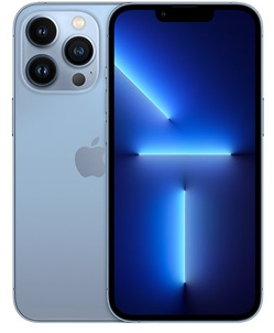 宜都苹果维修点分享iPhone 13 Pro Max自动关机机官方部件校验避坑指南 
