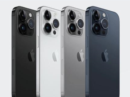 1788329220687774.png