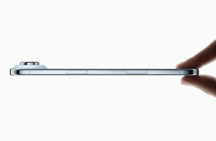 宜都苹果维修点分享iPhone 17 Air自动关机电源故障解析 