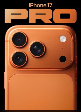 宜都苹果维修点分享iPhone 17 Pro自动关机第三方电池数据故障 