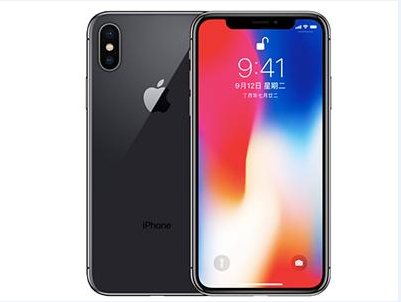 宜都苹果维修点分享iPhoneXS扩容隐患全梳理 