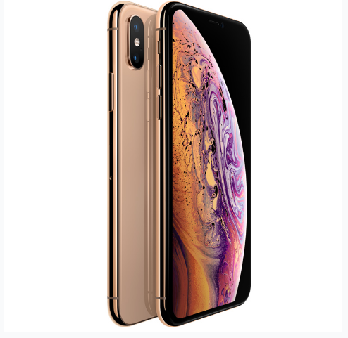 宜都苹果维修点分享iPhoneXS Max扩容实战坑点 
