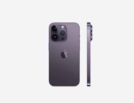 宜都苹果维修点分享iPhone 14 Pro扩容工艺与隐患剖析 