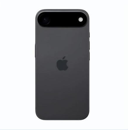 宜都苹果维修点分享iPhone 17 Air扩容待机与快照隐患 