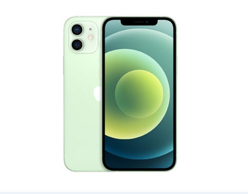 宜都苹果维修点分享iPhone 12隐私权限与待机排错 