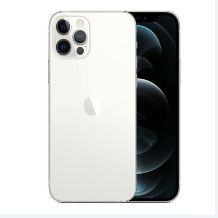 宜都苹果维修点分享iPhone 12 Pro电池与备份排错指南 