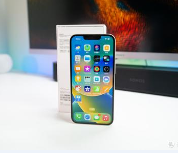 宜都苹果维修点分享iPhone 14音频与待机系统排错 