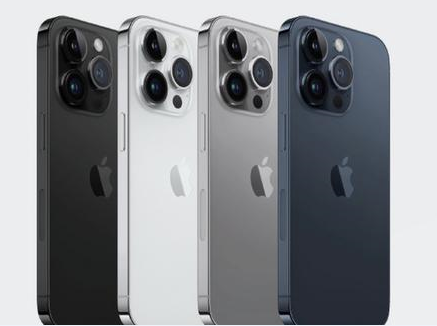 宜都苹果维修点分享iPhone 16 Pro通信与备份排错 