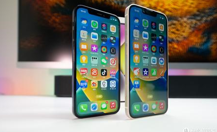 宜都苹果维修点分享iPhone 14 Plus锁屏密码要点梳理 