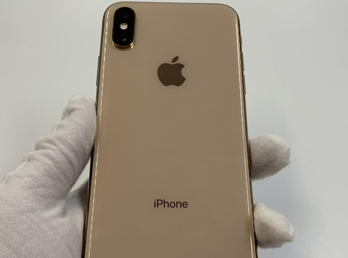 宜都苹果维修点分享iPhone XS黑屏多样诱因梳理 