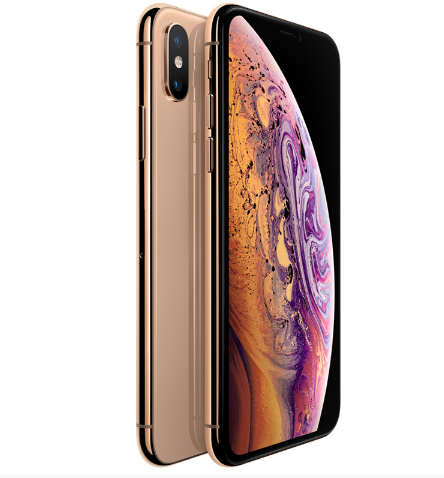 宜都苹果维修点分享iPhone XS Max黑屏诱因全梳理 