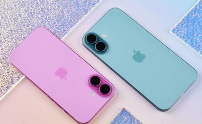 宜都苹果维修点分享iPhone 16手机黑屏多重诱因解析 