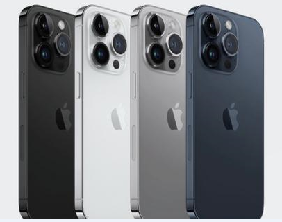 宜都苹果维修点分享iPhone 16 Pro黑屏少见硬件解析 