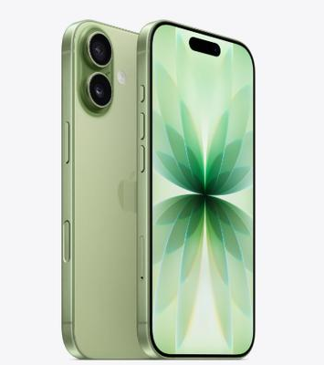 宜都苹果维修点分享iPhone 17黑屏小众故障要点解读 