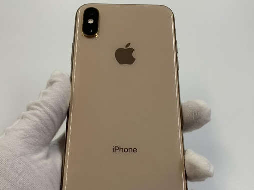 宜都苹果维修点分享iPhone XS电池发烫隐藏故障盘点 