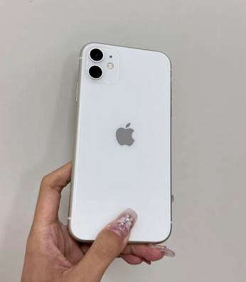 宜都苹果维修点分享iPhone 11电池发烫少见故障解析 