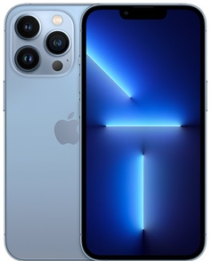 宜都苹果维修点分享iPhone 13 Pro发烫关联故障梳理 