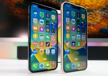 宜都苹果维修点分享iPhone 14 Plus发烫常见情况科普 