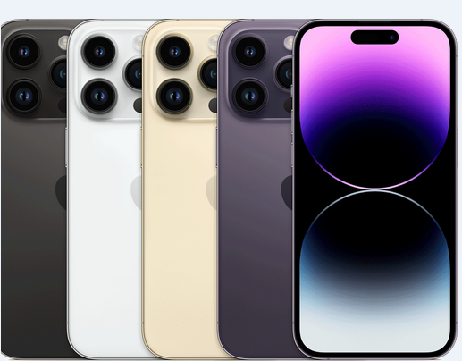 宜都苹果维修点分享iPhone 14 Pro发烫易忽略问题解析 